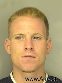 Todd Keith Mooney Mugshot