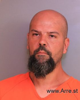 Todd  Nagy Mugshot