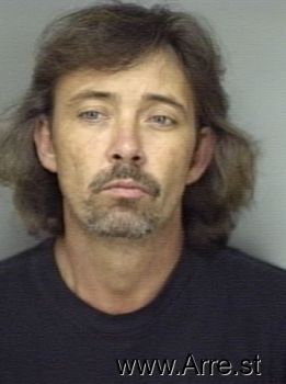 Todd  Westmoreland Mugshot