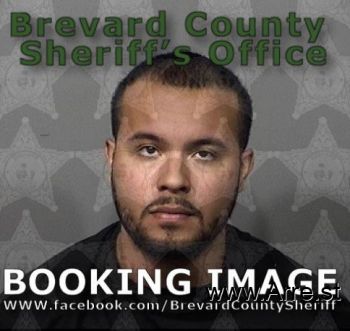 Tomas  Lopez Mugshot