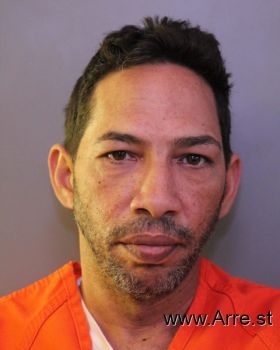 Tomas  Lopez Mugshot