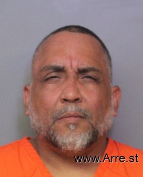 Tomas  Lopez Mugshot