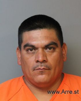 Tomas  Sanchez-penaloza Mugshot