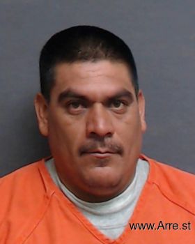 Tomas  Sanchez-penaloza Mugshot