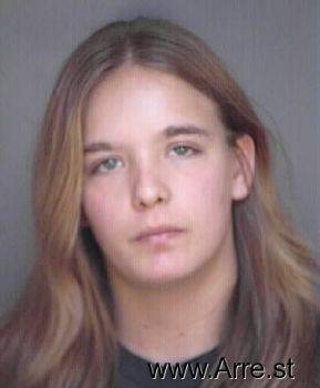 Tomera  Reeder Mugshot