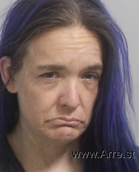 Tomera  Reeder Mugshot