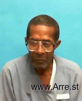 Tommie  Gates Mugshot