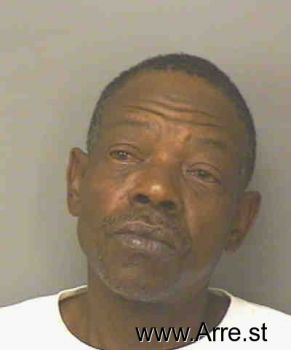 Tommie  Johnson Mugshot