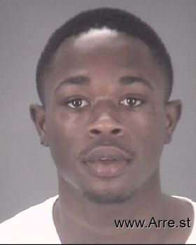 Tommie Lee Iii Taylor Mugshot