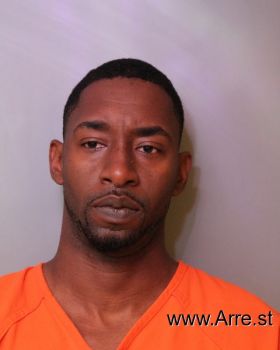 Tommie Lee Jr Williams Mugshot