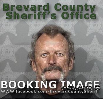 Tommy Arnett Junior Brooks Mugshot