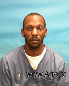 Tommy L Jr Davis Mugshot