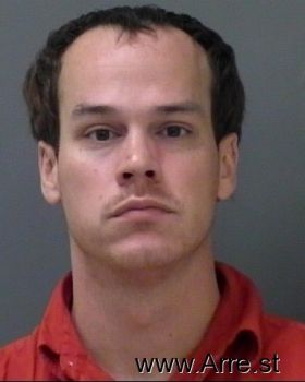 Tommy Ray Morton Mugshot