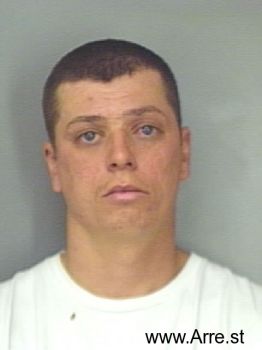 Tommy Duane Wallace Mugshot