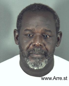 Tony Lorenzo Chandler Mugshot