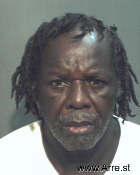 Tony Lorenzo Chandler Mugshot