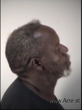 Tony Lorenzo Chandler Mugshot