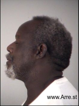 Tony Lorenzo Chandler Mugshot