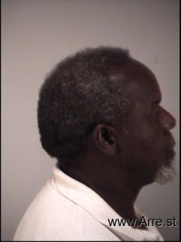 Tony Lorenzo Chandler Mugshot