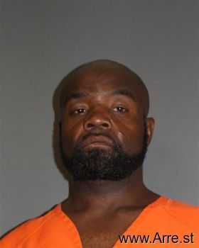 Tony  Davis Mugshot