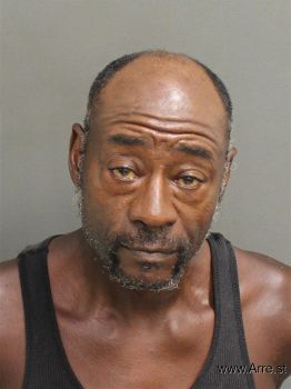 Tony Anthony Key Mugshot