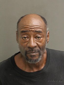 Tony Anthony Key Mugshot