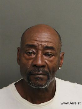 Tony Anthony Key Mugshot