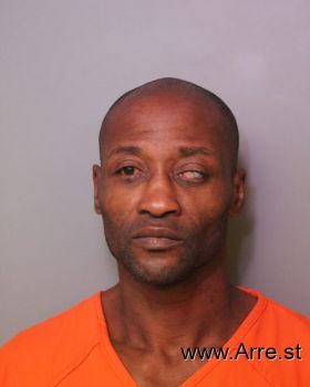 Tony  Lee Mugshot