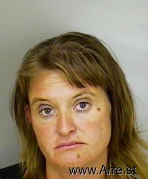 Tonya E Dixon Mugshot