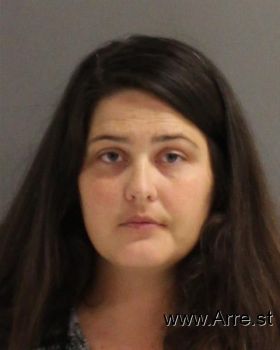 Tonya  Larson Mugshot