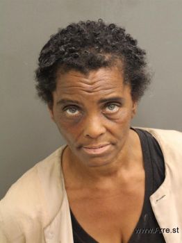 Tonya Lynne Lewis Mugshot