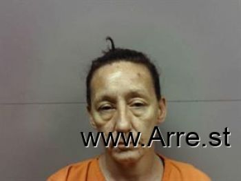 Tonya Charlene Seamon Mugshot