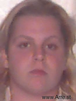 Tonya Lynn Snyder Mugshot