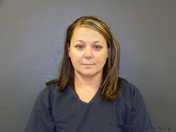 Tracey L Chandler Mugshot