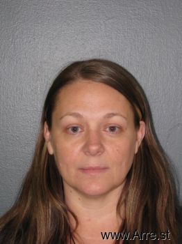 Tracey L Chandler Mugshot