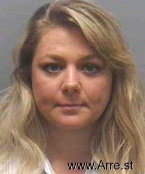 Tracey Lynee Chandler Mugshot