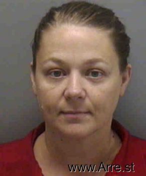 Tracey Lynee Chandler Mugshot