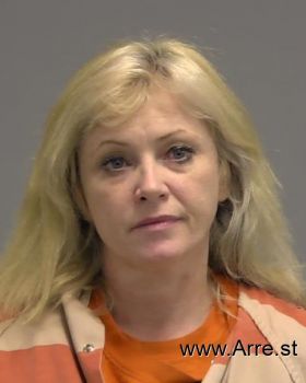 Tracey  Lynch Mugshot