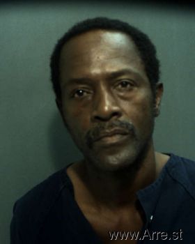 Tracy  Carr Mugshot