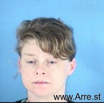 Tracy Lynn Davis Mugshot