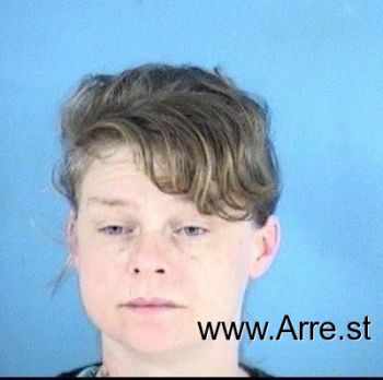 Tracy Lynn Davis Mugshot