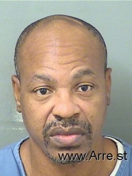 Tracy  Davis Mugshot