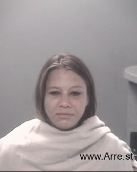 Tracy Lynn Fleming Mugshot