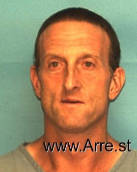 Tracy L Hall Mugshot