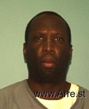 Tracy L Harris Mugshot