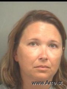 Tracy Lynn Johnson Mugshot