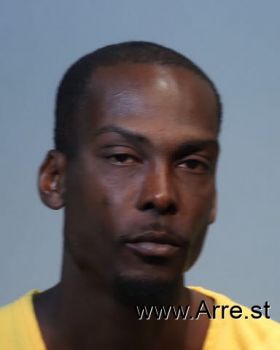 Tracy  Johnson Mugshot