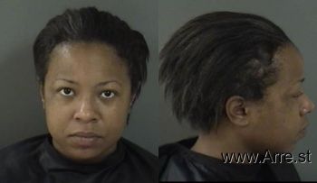 Tracy  Jones Mugshot