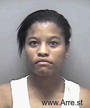 Tracy  Jones Mugshot