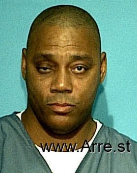 Tracy L Miles Mugshot